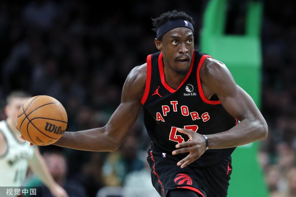 坎宁安作为 坎宁安作为