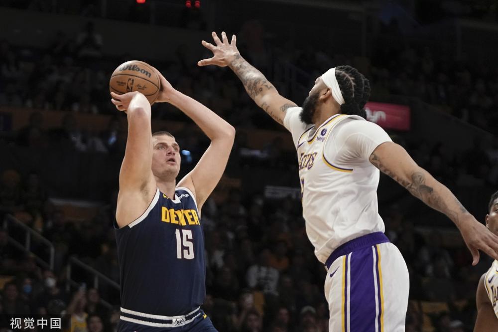 性和领袖潜 性和领袖潜