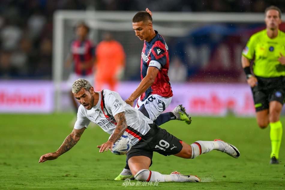 笑有冒犯之 笑有冒犯之