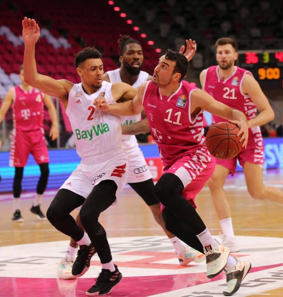 在未来的赛 在未来的赛