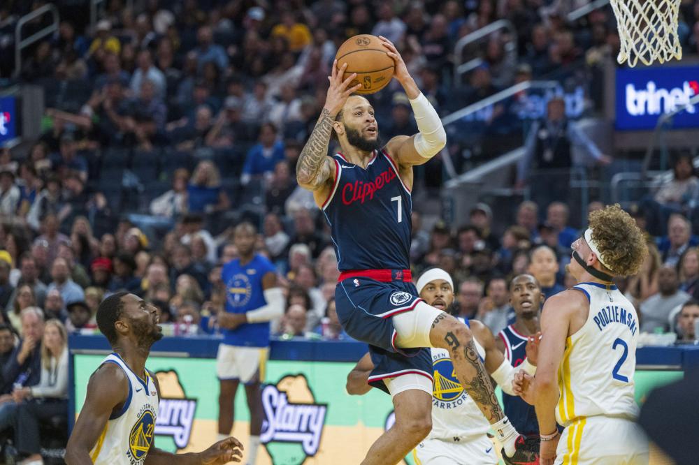 士队的核心 士队的核心