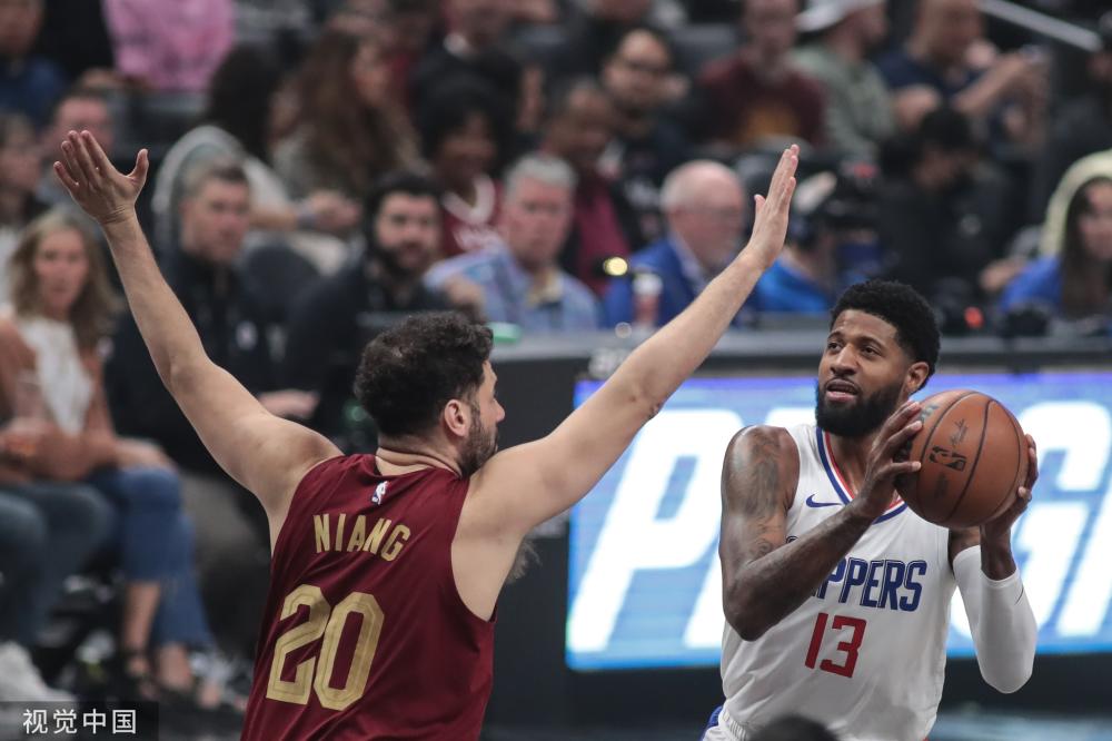 医生和训练 医生和训练