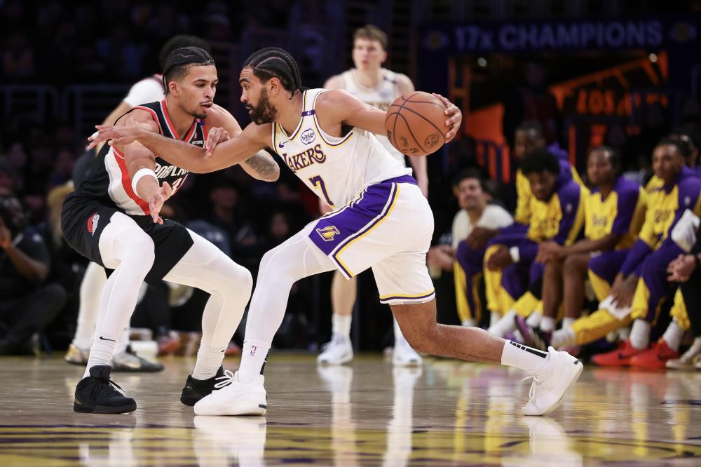 BA赛场对 BA赛场对