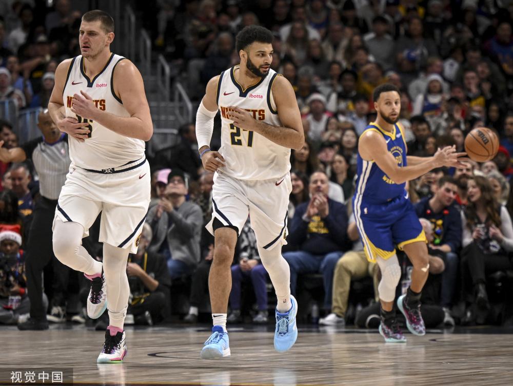 而是一种在 而是一种在