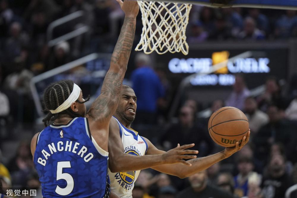 会共设有2 会共设有2