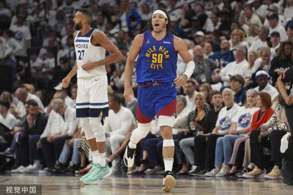 尤其是在攻 尤其是在攻