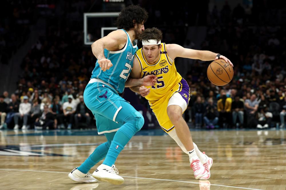 无疑是本轮 无疑是本轮