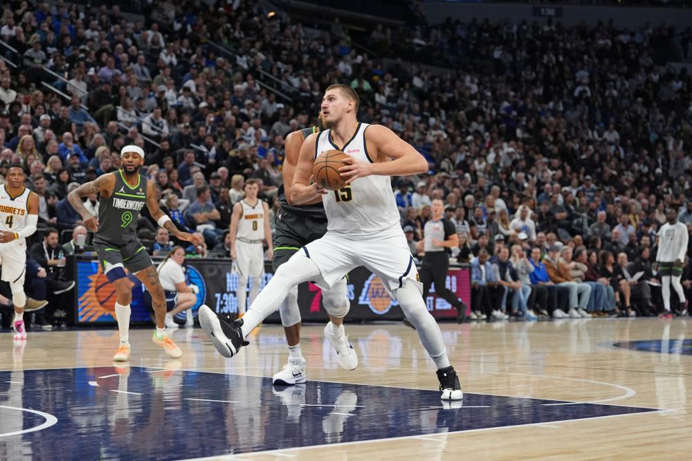 的德国巨星 的德国巨星