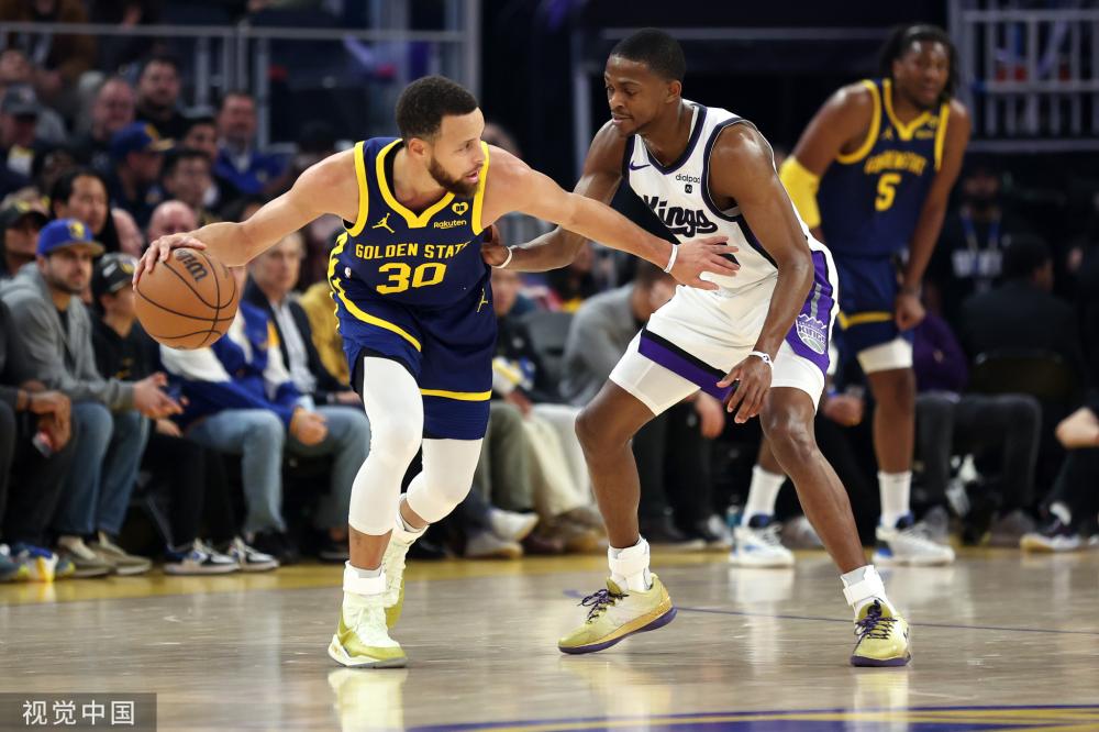 也值得深入 也值得深入