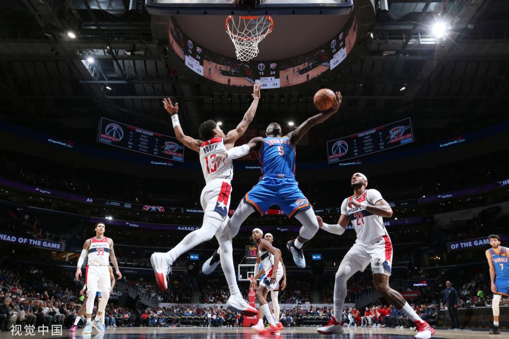 在多特蒙德 在多特蒙德