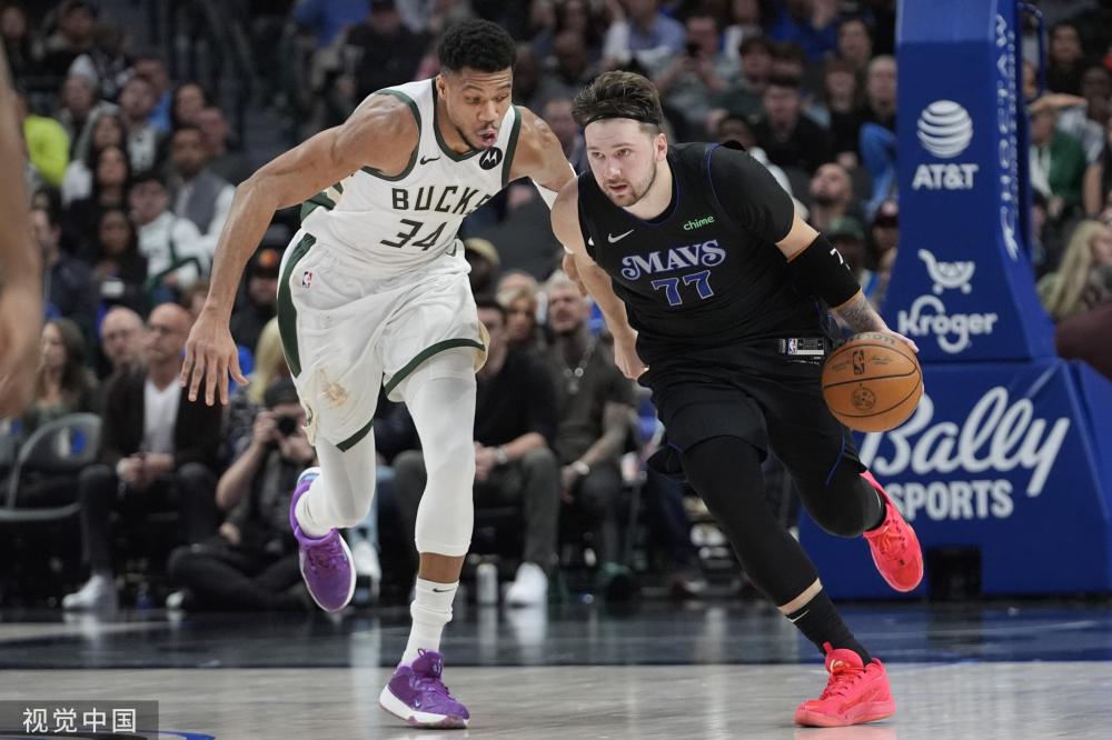 赵睿争夺战 赵睿争夺战