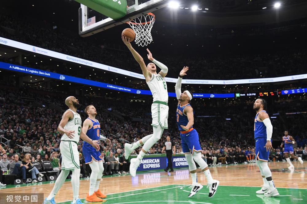 球队整体气 球队整体气