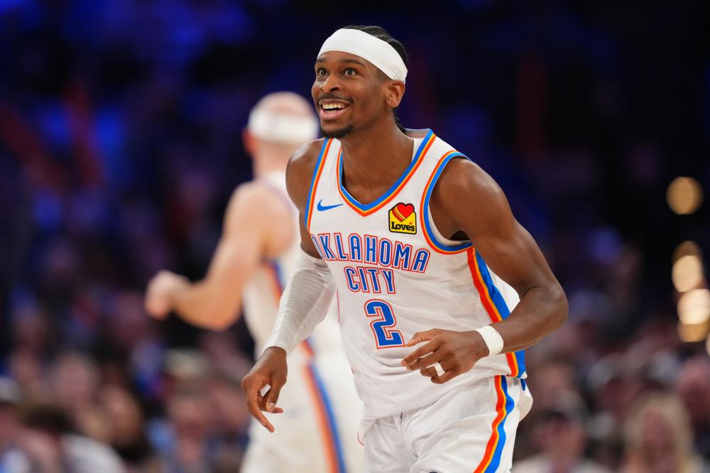 在国际舞台 在国际舞台