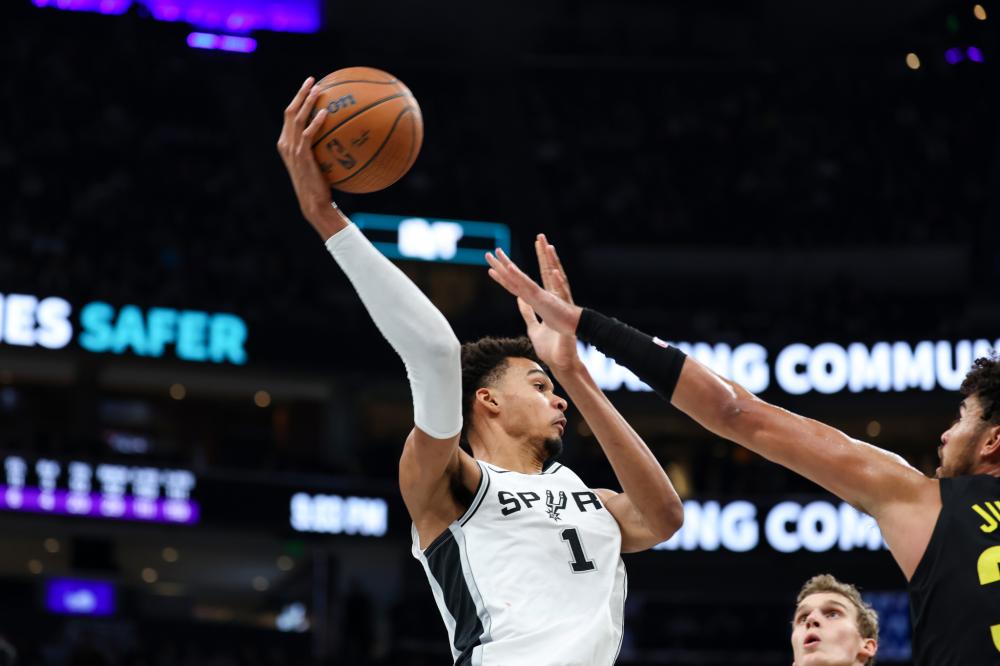 战术失误与 战术失误与