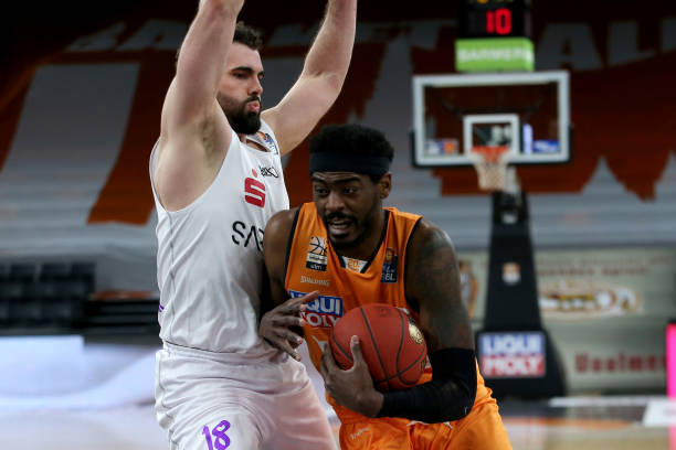 勒布朗在这 勒布朗在这