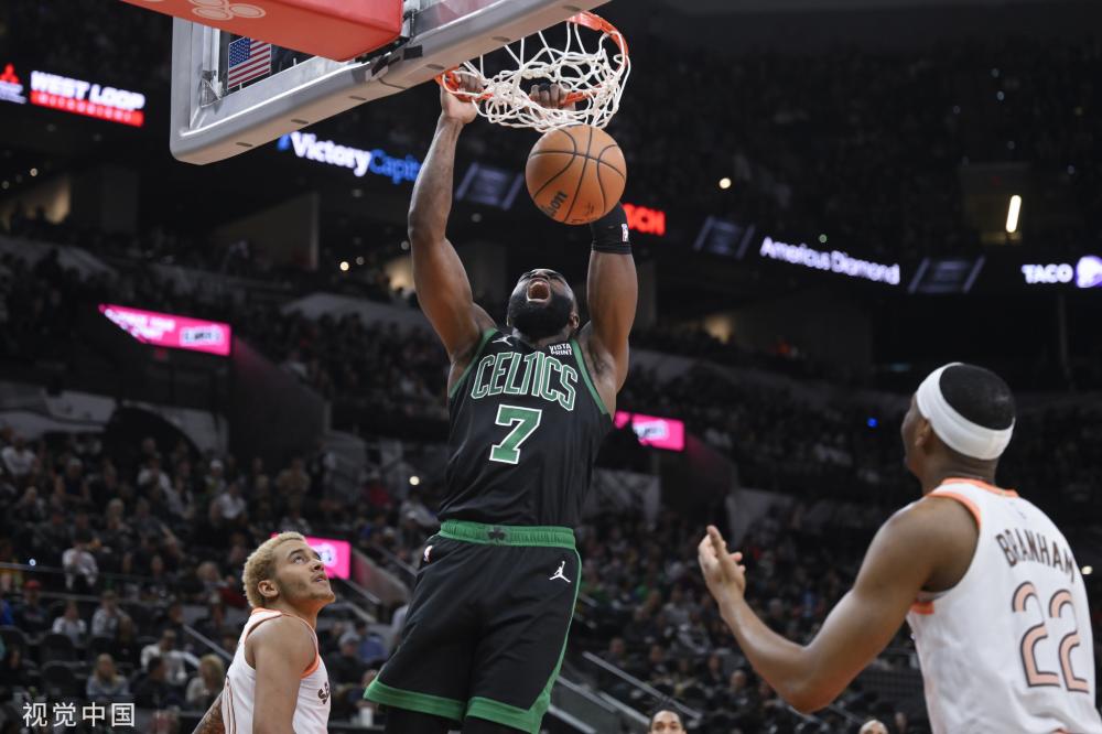 频频出现漏 频频出现漏