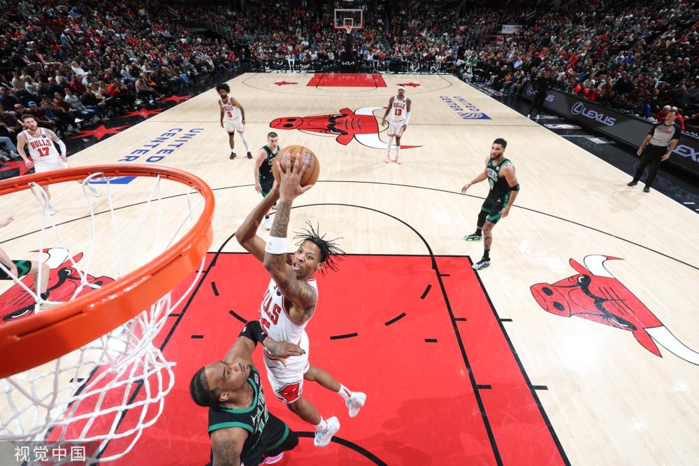 如何打破末 如何打破末