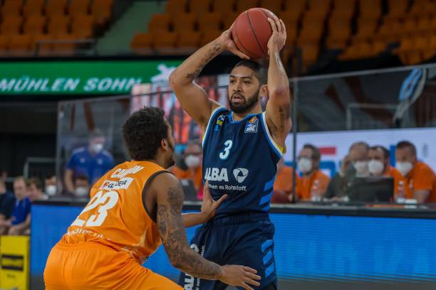 在心理层面 在心理层面