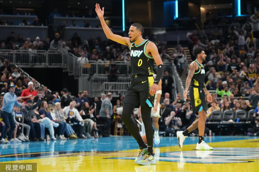 在东京奥运 在东京奥运