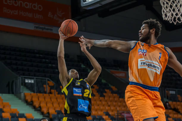 最大动力 最大动力