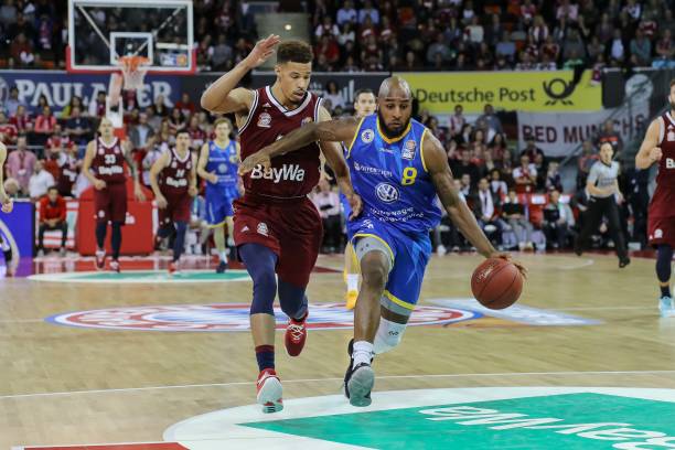 商业会议 商业会议