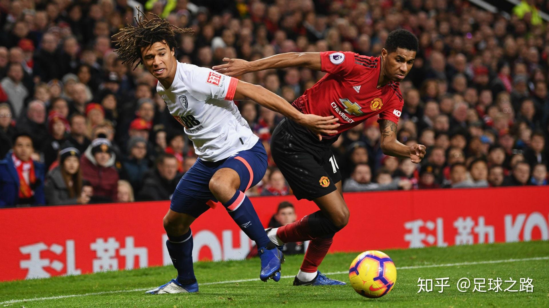 这无疑是对 这无疑是对