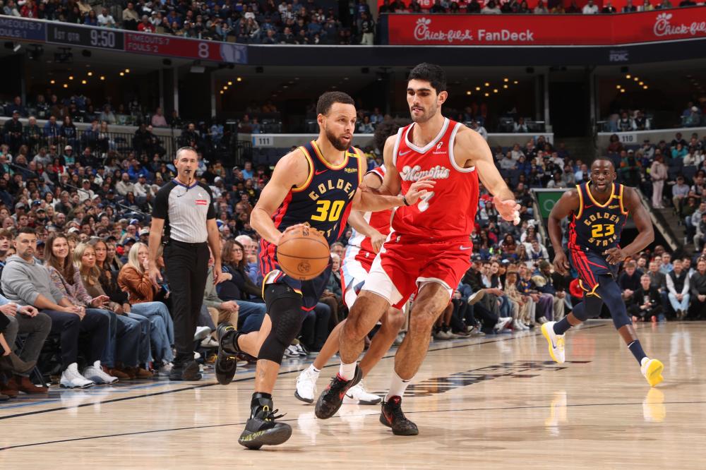 破门良机 破门良机