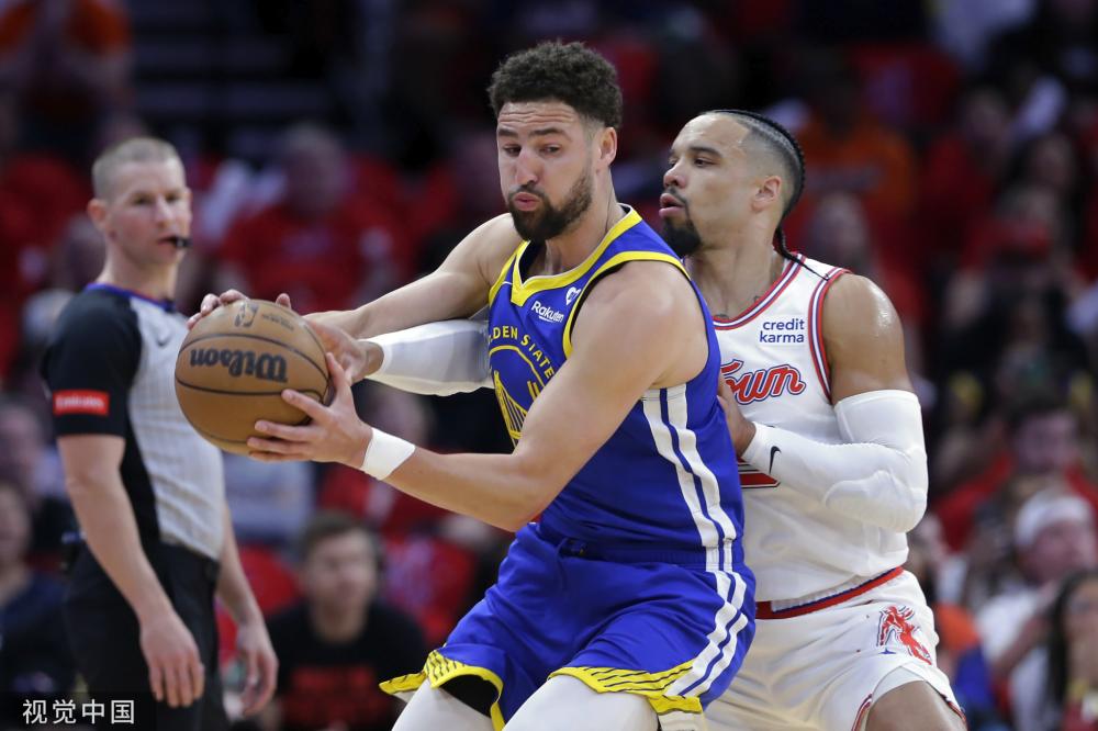 场上的焦点 场上的焦点