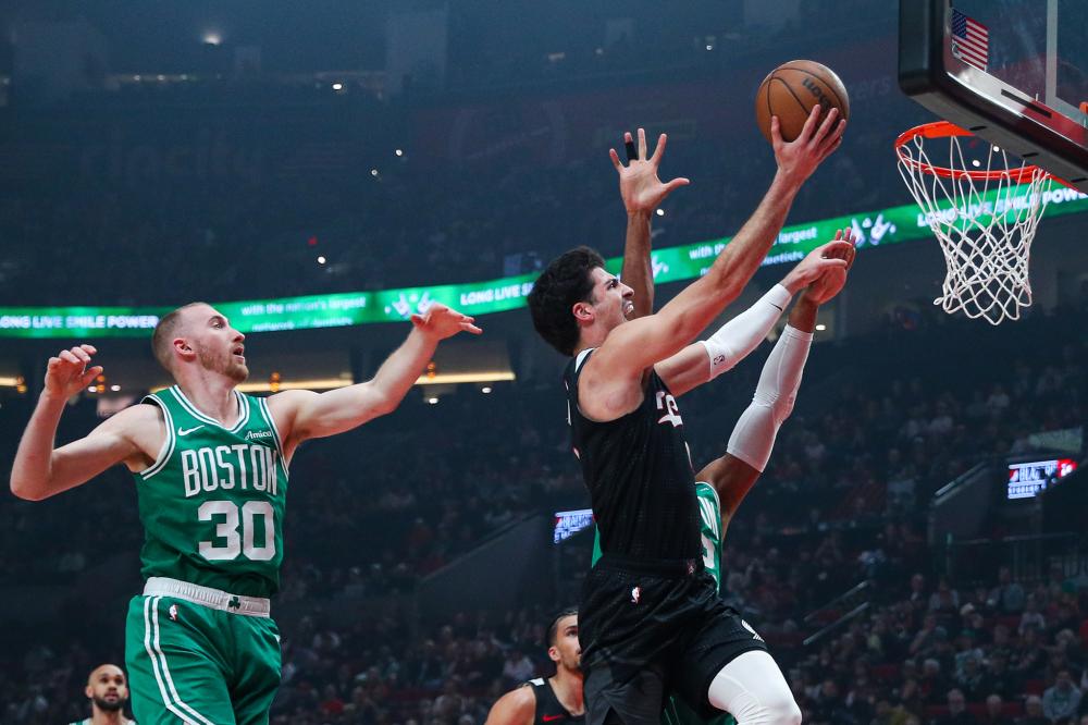 这场逆转不 这场逆转不