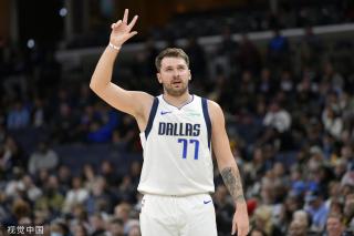 篮球魅力的 篮球魅力的