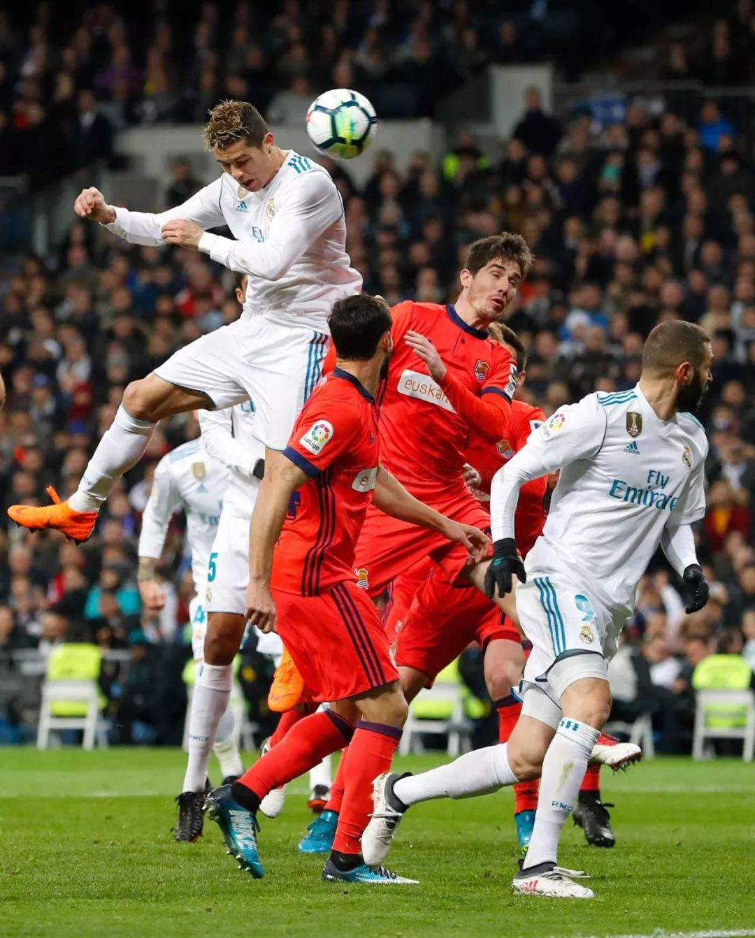 出许多优秀 出许多优秀