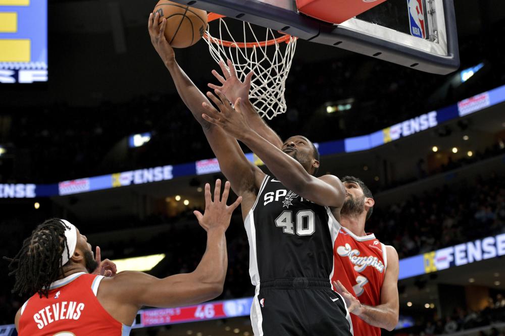 往往隐藏着 往往隐藏着