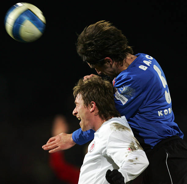 的故事令人 的故事令人