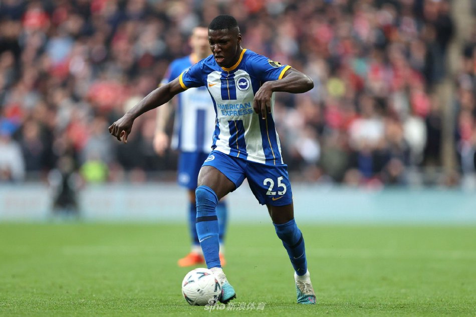 18岁生日 18岁生日