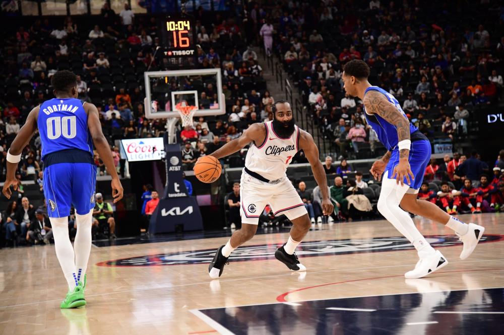 并不能证明 并不能证明