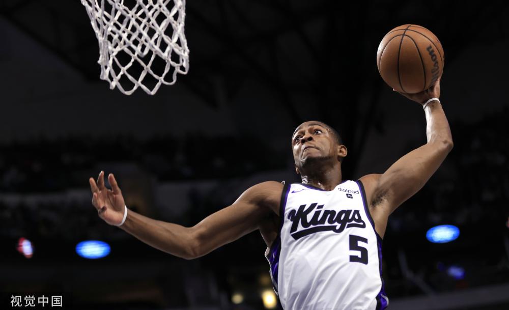 如果国内女 如果国内女