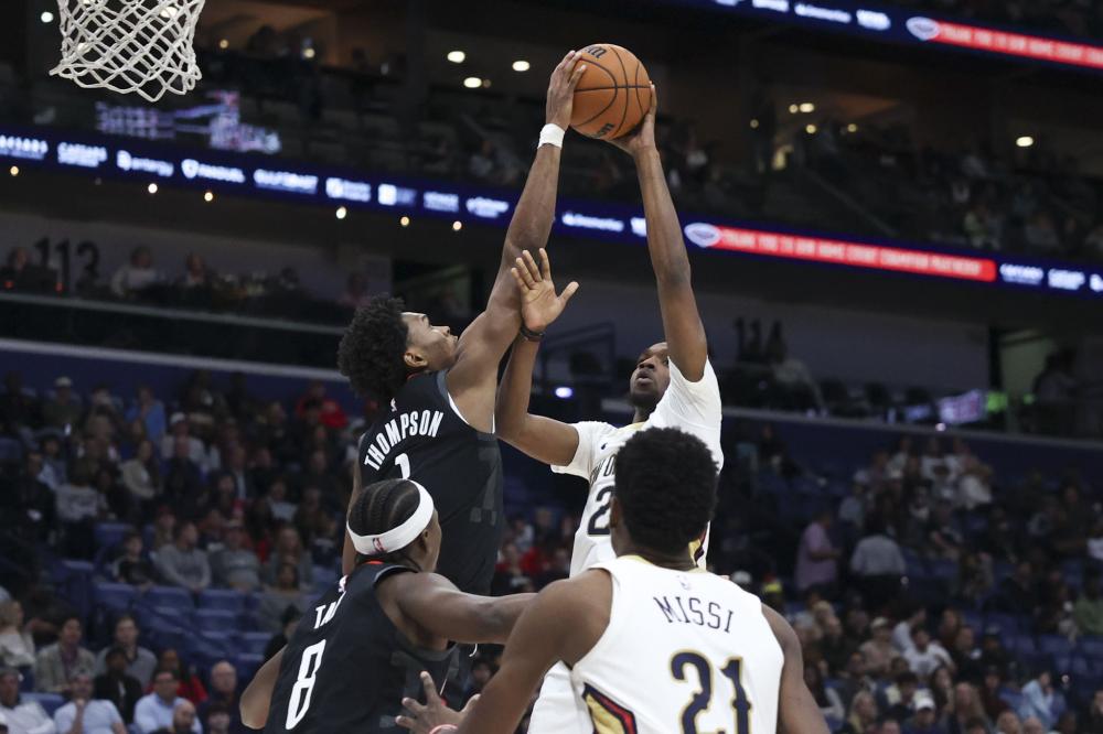 水平偏低的 水平偏低的