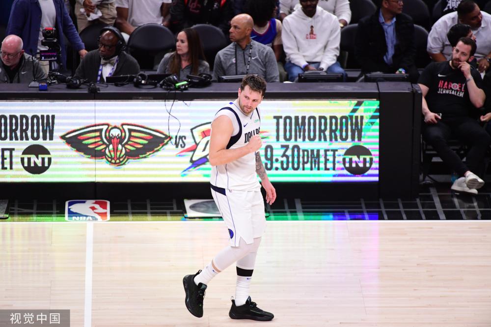 皇家马德里 皇家马德里