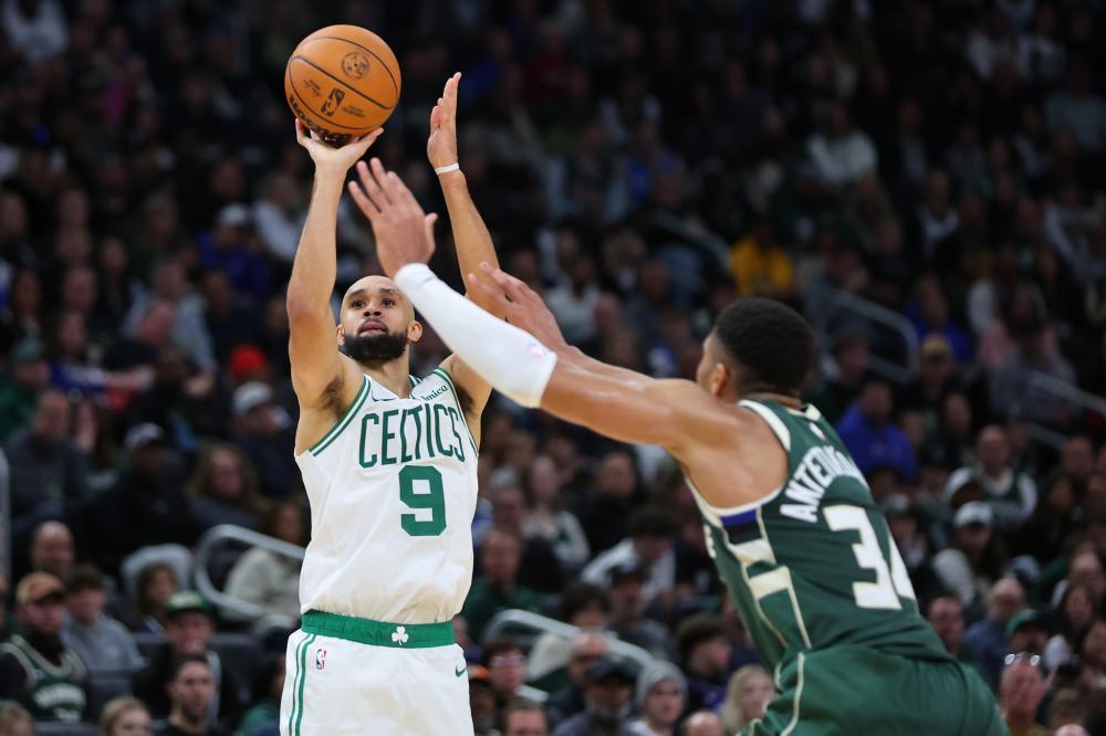 利进行和观 利进行和观