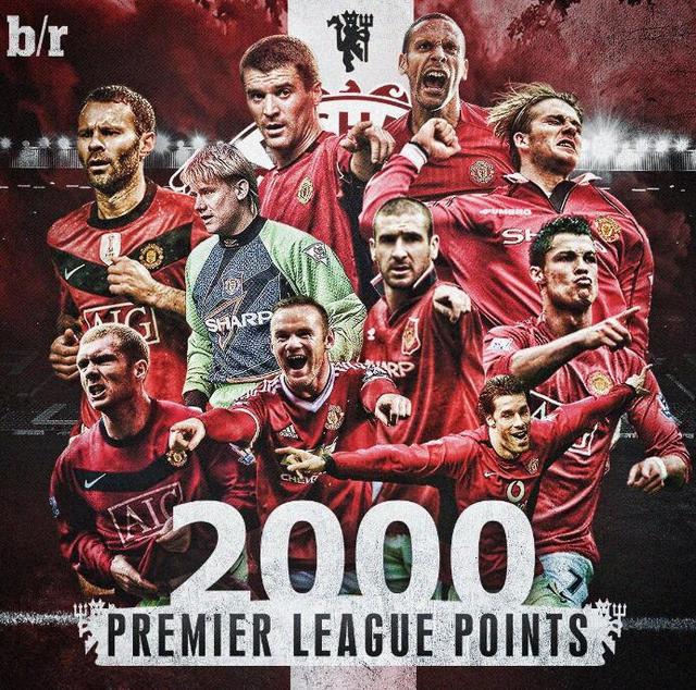 政府迅速成 政府迅速成