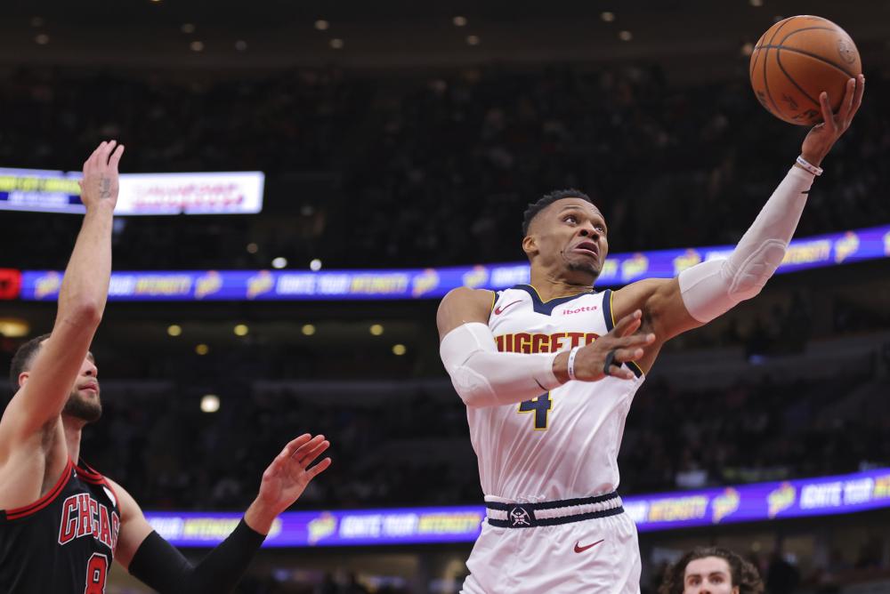 在事件发生 在事件发生