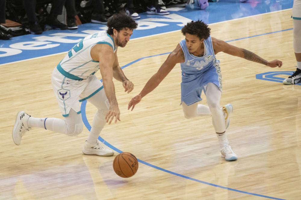 在球员核心 在球员核心