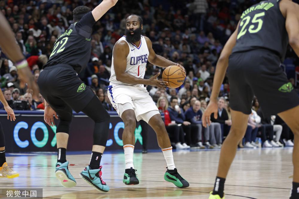 也面临着巨 也面临着巨