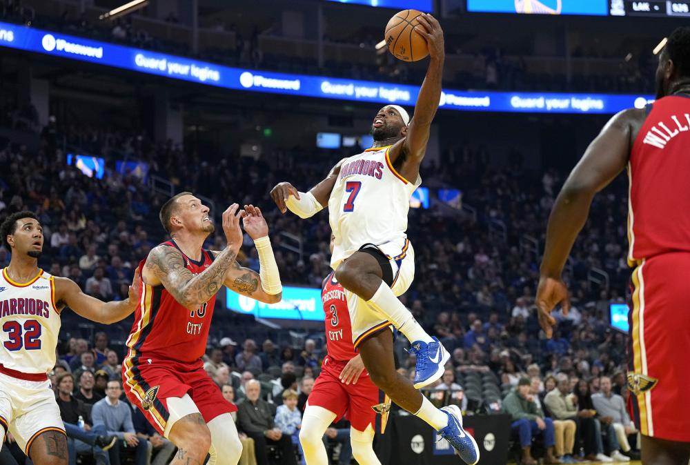 绿色建筑材 绿色建筑材