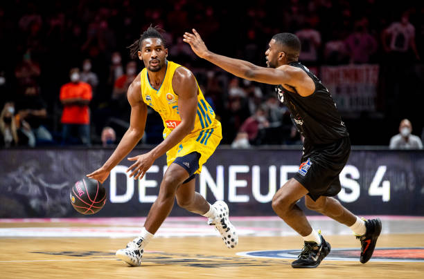 无疑是践行 无疑是践行