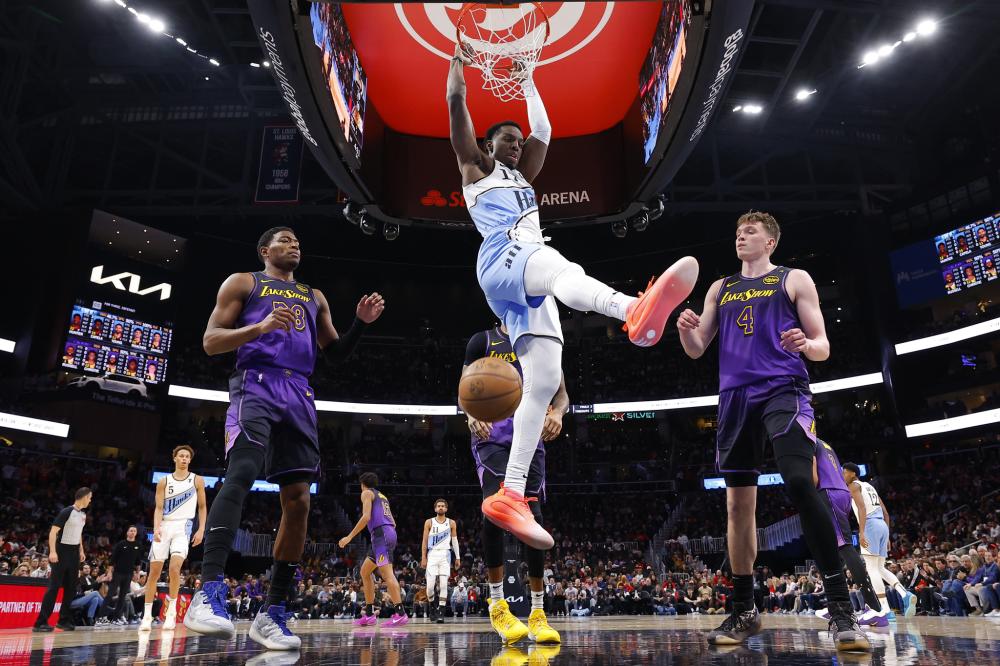 这也使得健 这也使得健