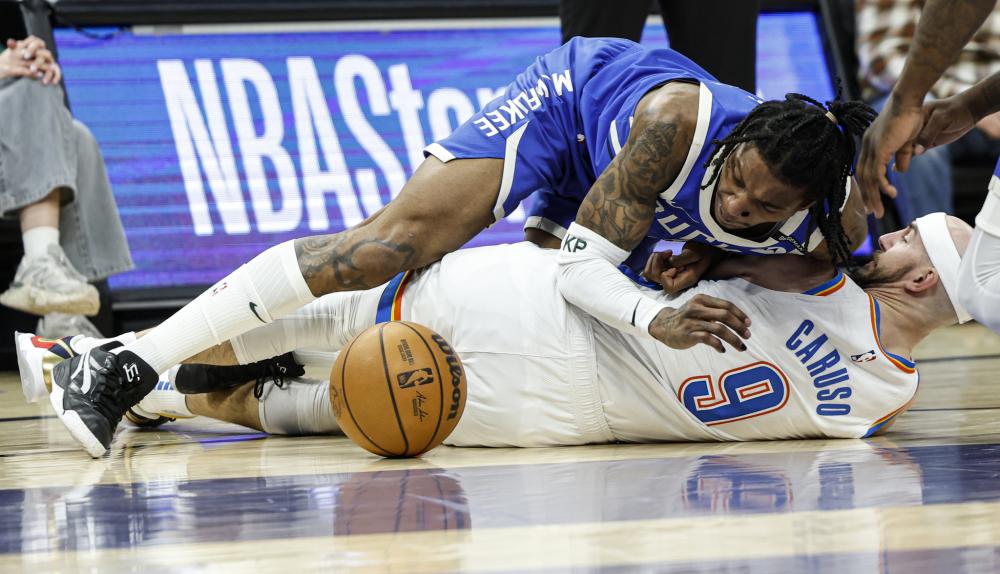 竞技强度上 竞技强度上