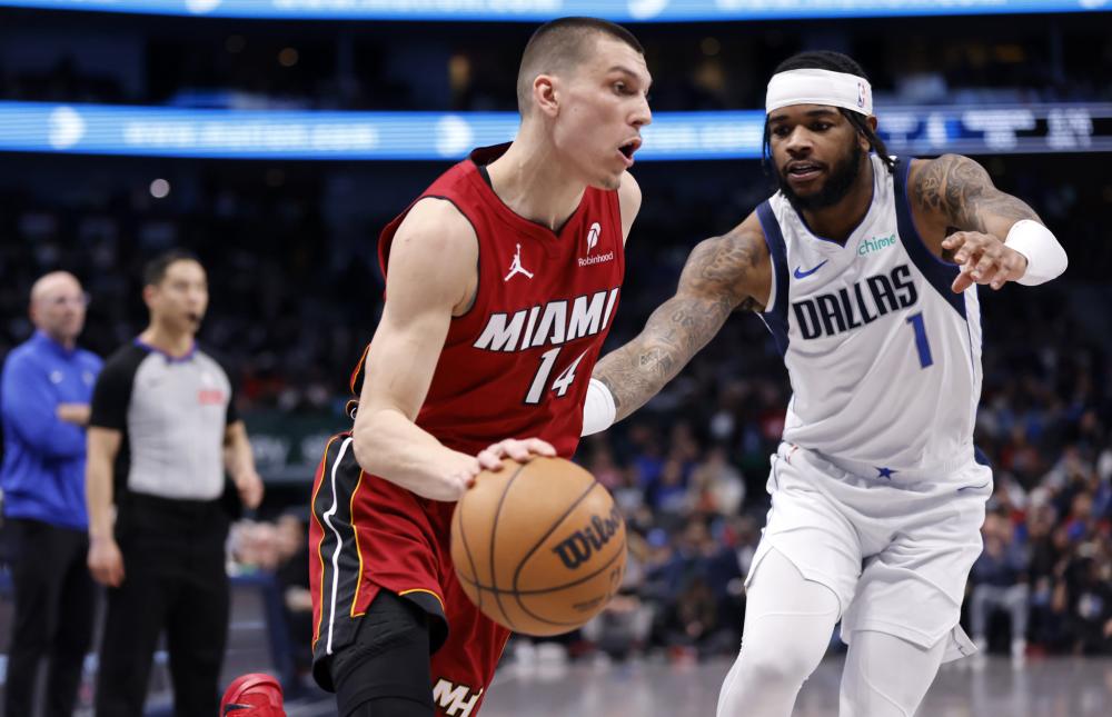 添精彩一笔 添精彩一笔