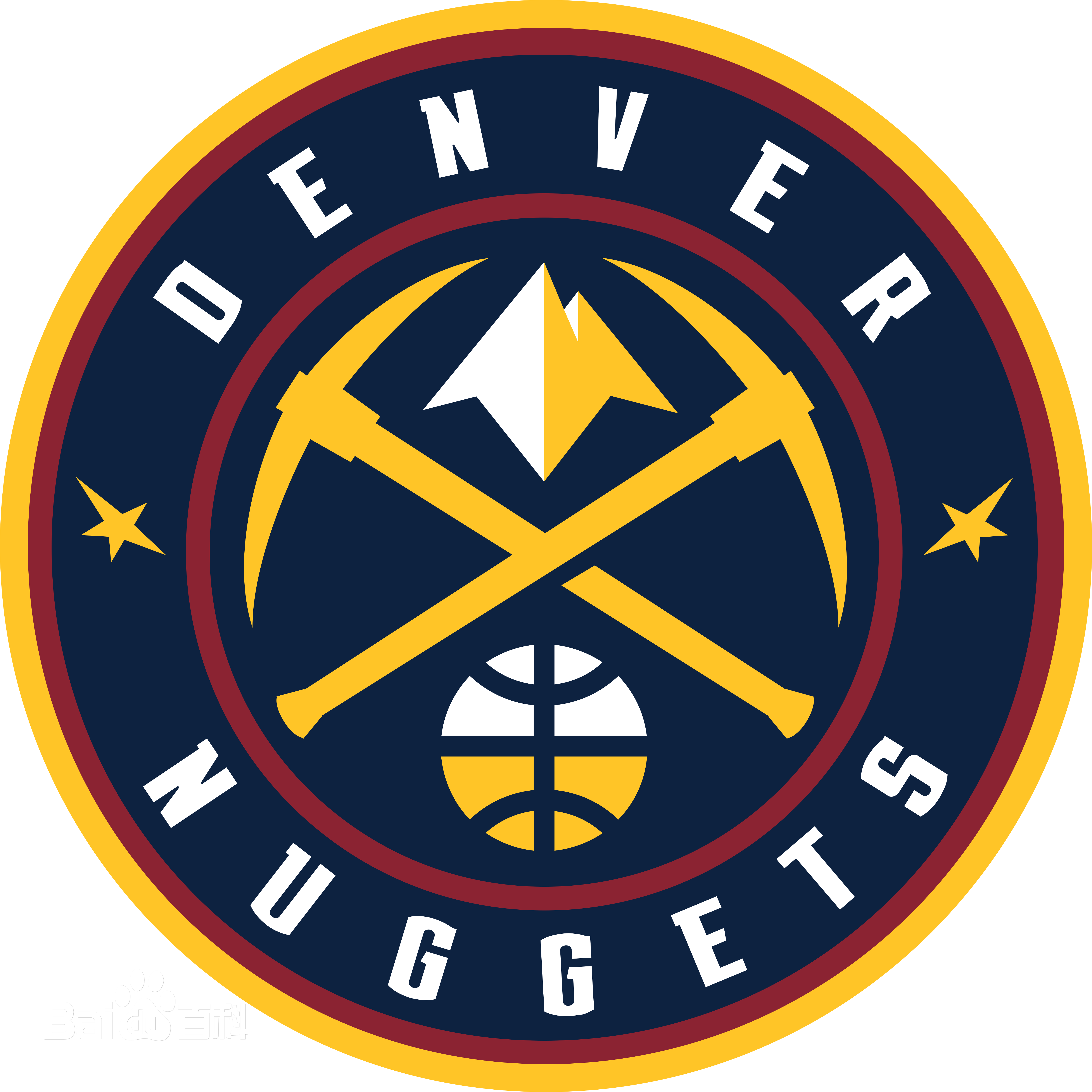 他能够根据 他能够根据