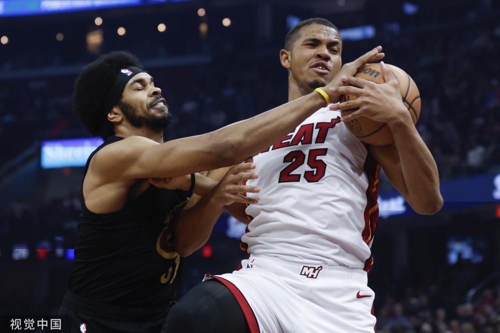 解和分析 解和分析